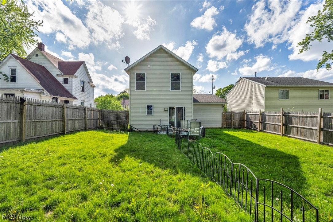 2343 18th Street SW Akron OH 44314
