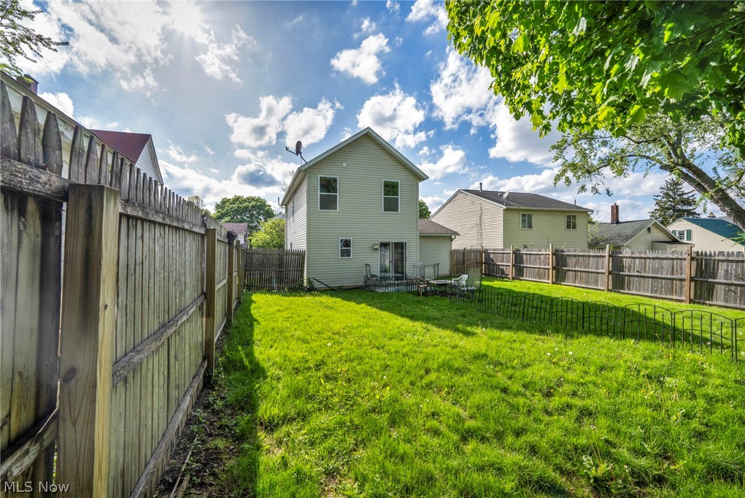 2343 18th Street SW Akron OH 44314