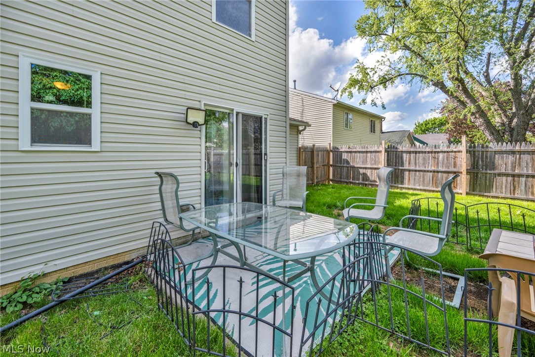 2343 18th Street SW Akron OH 44314