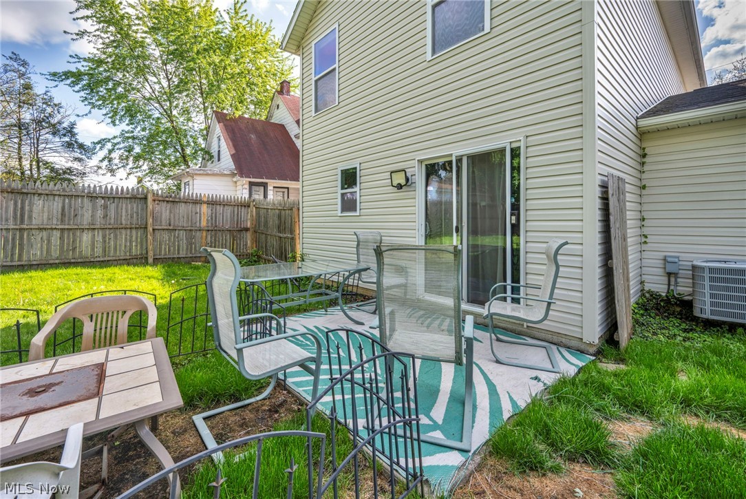 2343 18th Street SW Akron OH 44314