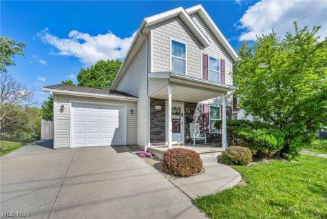 2343 18th Street SW Akron OH 44314