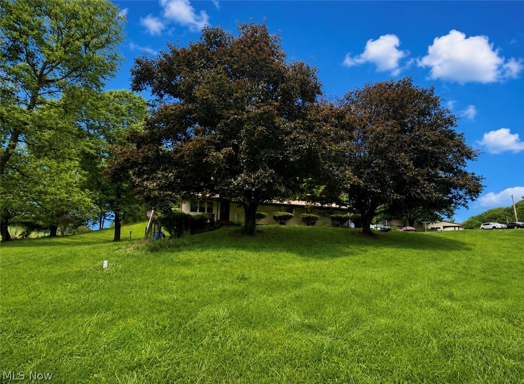 7464 Claysville Road Cambridge OH 43725