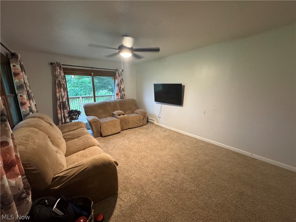 7464 Claysville Road Cambridge OH 43725