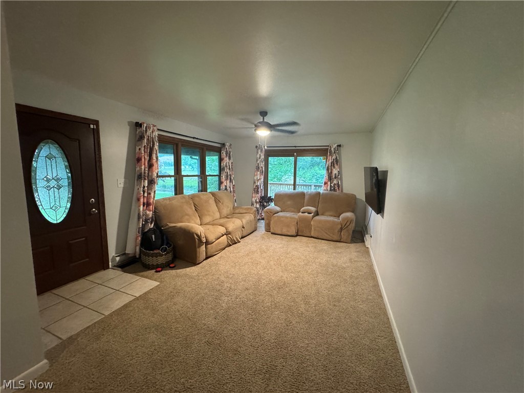 7464 Claysville Road Cambridge OH 43725
