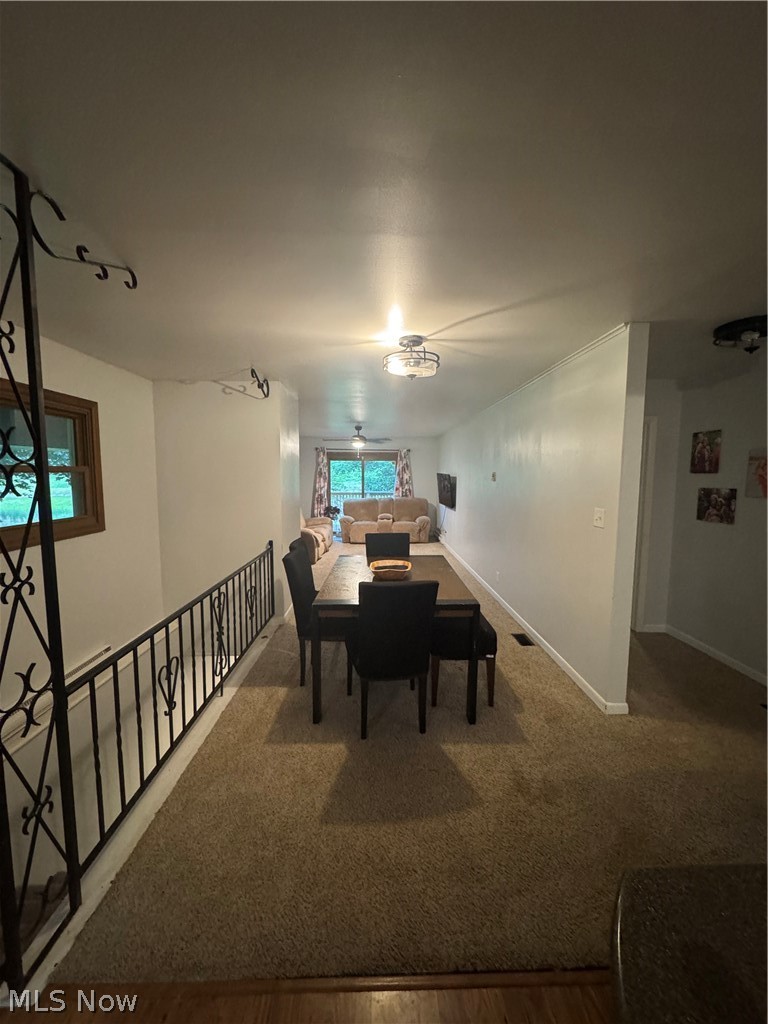 7464 Claysville Road Cambridge OH 43725