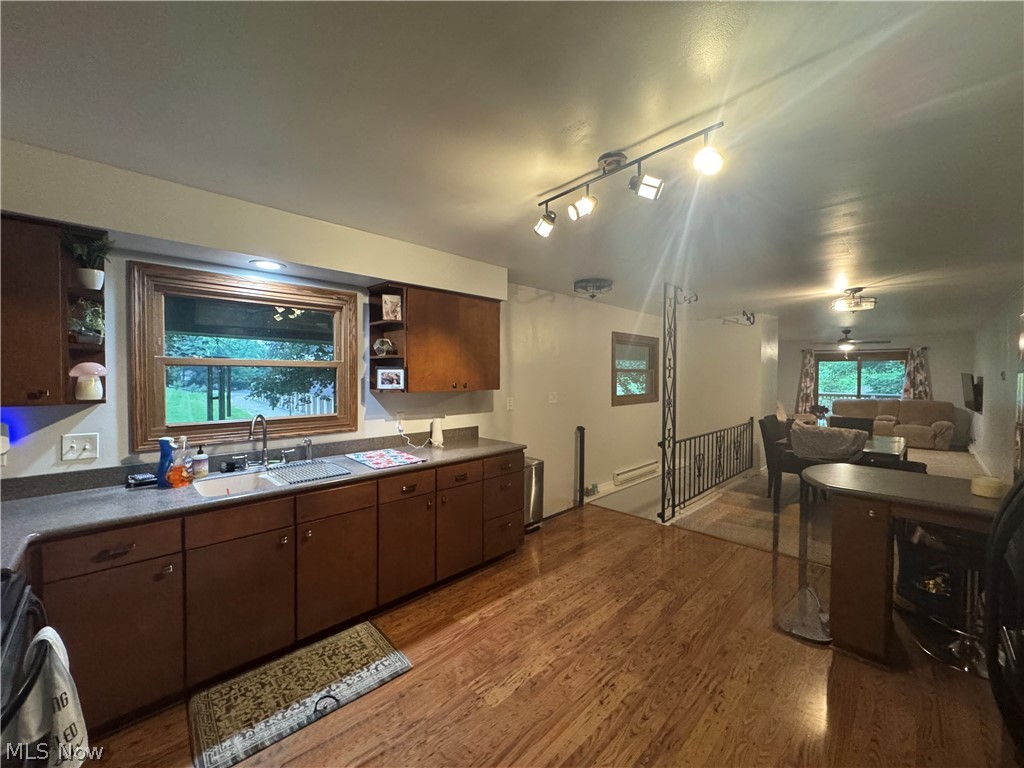 7464 Claysville Road Cambridge OH 43725