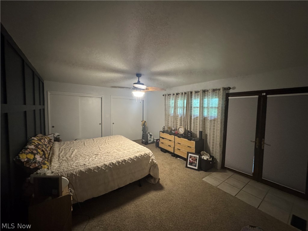 7464 Claysville Road Cambridge OH 43725