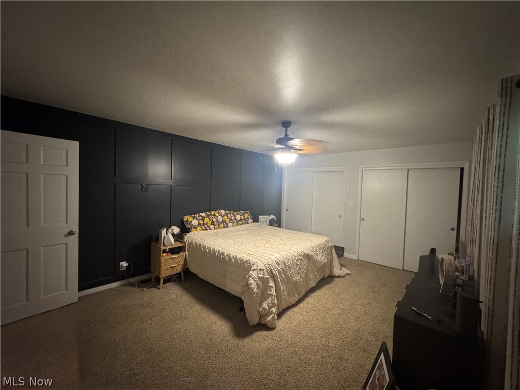 7464 Claysville Road Cambridge OH 43725