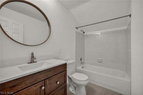 18446 Drake Road Strongsville OH 44136