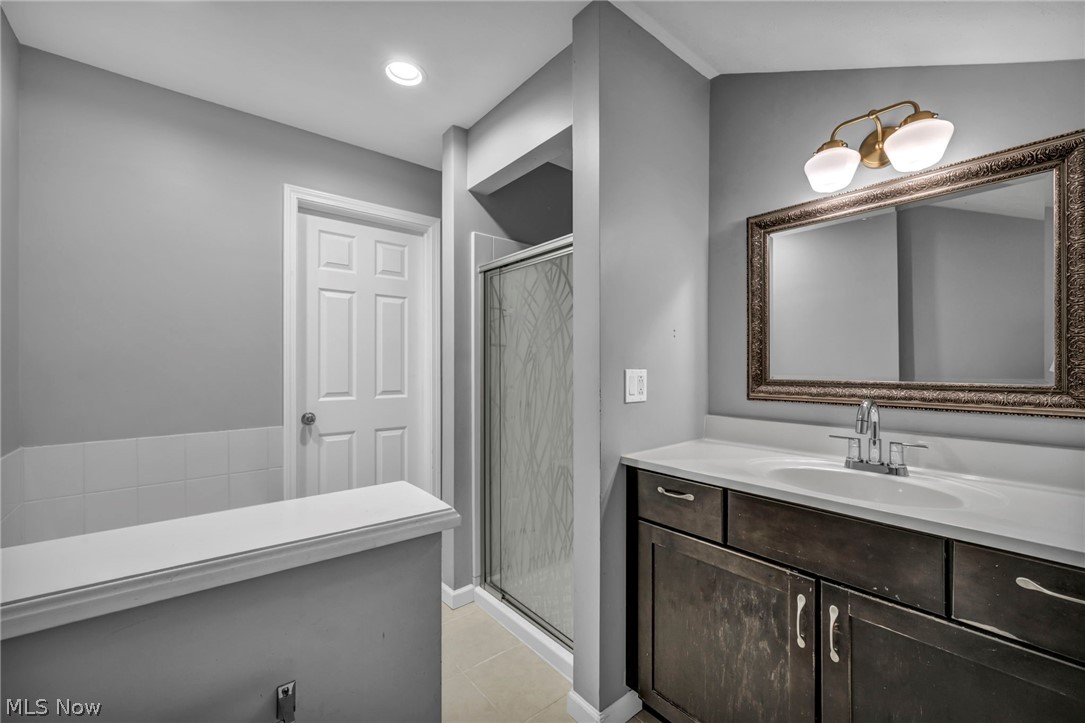 18446 Drake Road Strongsville OH 44136