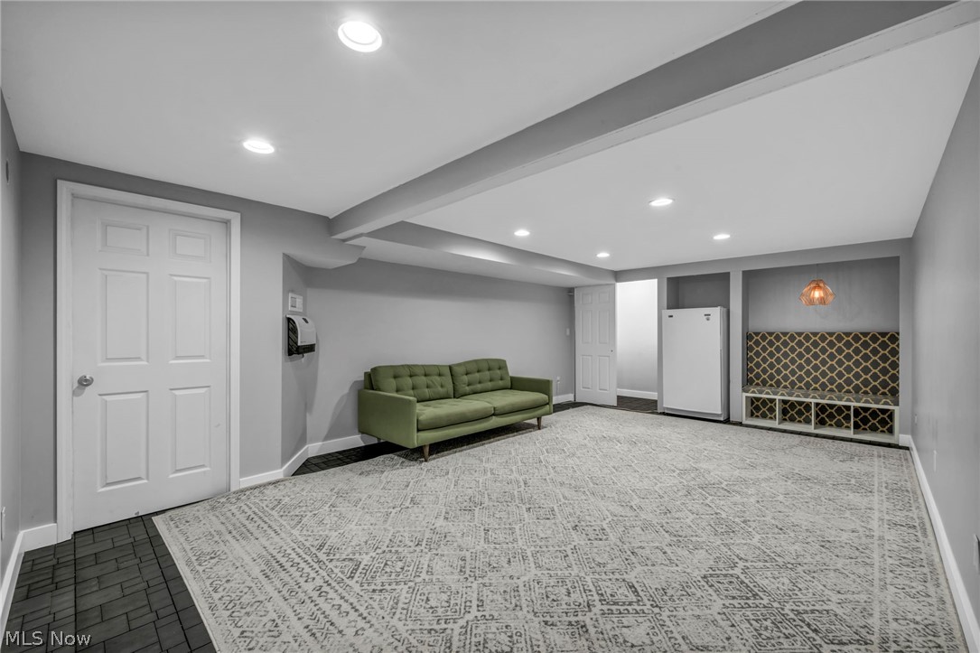 18446 Drake Road Strongsville OH 44136
