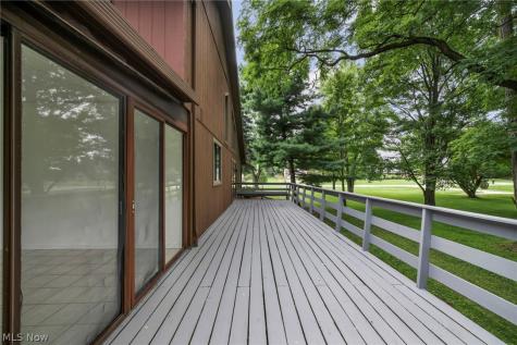 18446 Drake Road Strongsville OH 44136