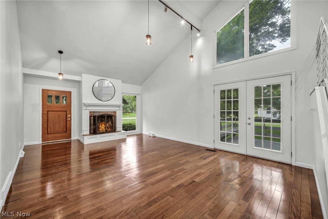 18446 Drake Road Strongsville OH 44136
