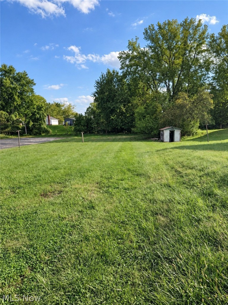 960 Grove Road Zanesville OH 43701
