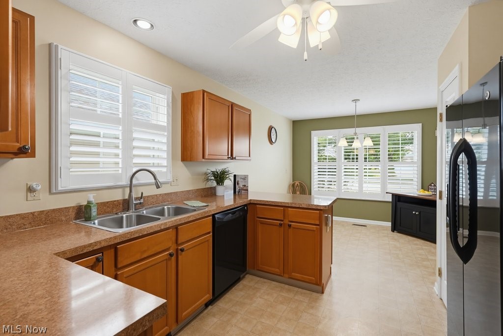 16821 Hinsdale Court Middleburg Heights OH 44130