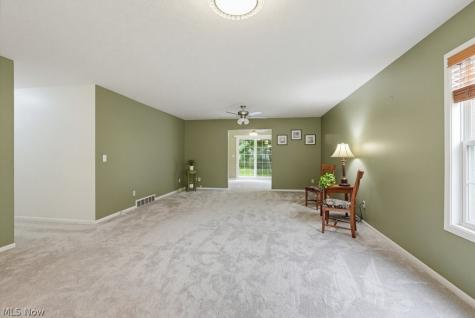 16821 Hinsdale Court Middleburg Heights OH 44130