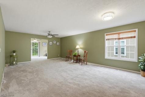 16821 Hinsdale Court Middleburg Heights OH 44130