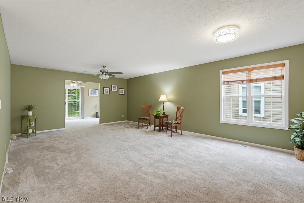 16821 Hinsdale Court Middleburg Heights OH 44130