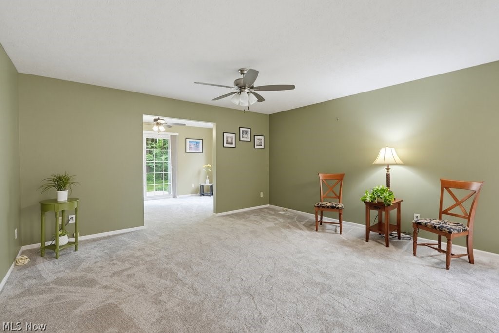 16821 Hinsdale Court Middleburg Heights OH 44130