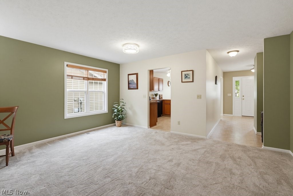 16821 Hinsdale Court Middleburg Heights OH 44130