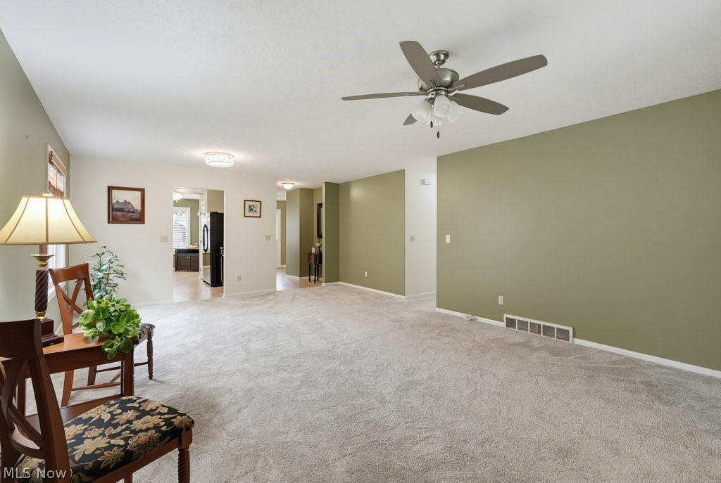 16821 Hinsdale Court Middleburg Heights OH 44130