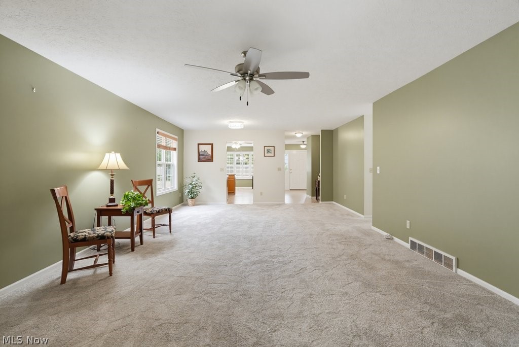 16821 Hinsdale Court Middleburg Heights OH 44130