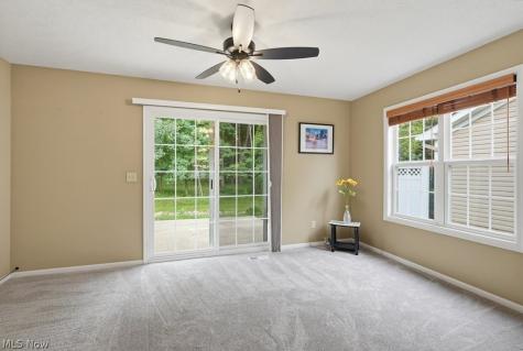 16821 Hinsdale Court Middleburg Heights OH 44130