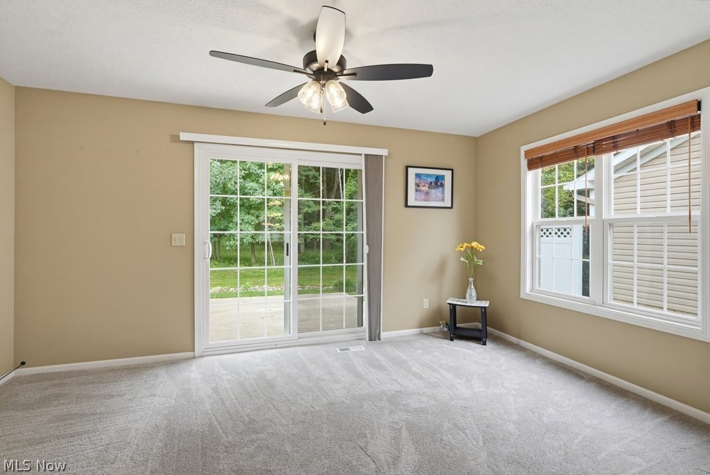 16821 Hinsdale Court Middleburg Heights OH 44130