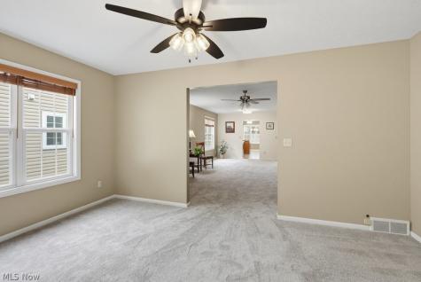 16821 Hinsdale Court Middleburg Heights OH 44130