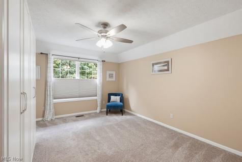 16821 Hinsdale Court Middleburg Heights OH 44130