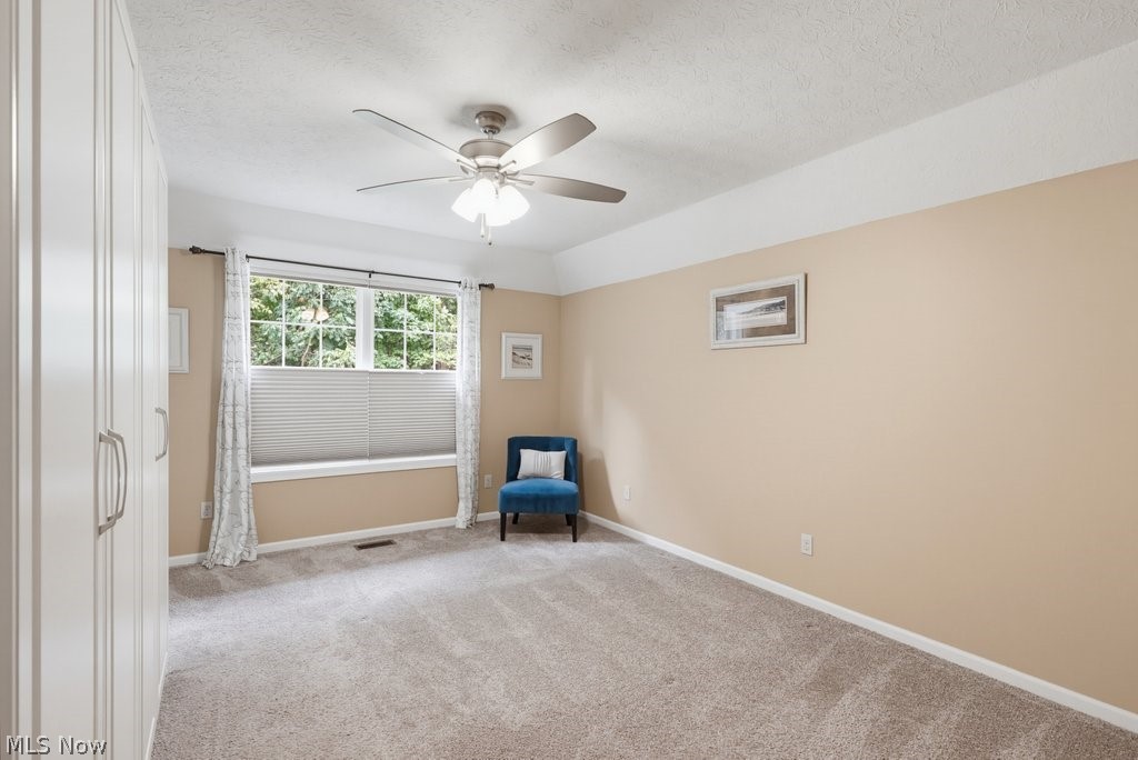 16821 Hinsdale Court Middleburg Heights OH 44130