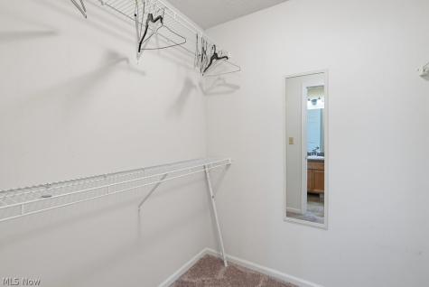 16821 Hinsdale Court Middleburg Heights OH 44130