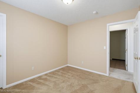 16821 Hinsdale Court Middleburg Heights OH 44130