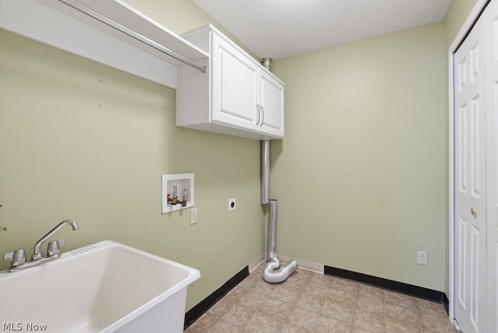 16821 Hinsdale Court Middleburg Heights OH 44130