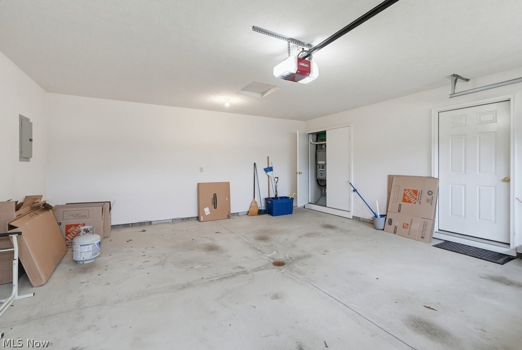 16821 Hinsdale Court Middleburg Heights OH 44130