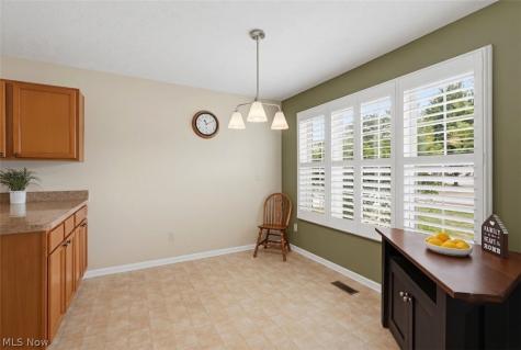 16821 Hinsdale Court Middleburg Heights OH 44130