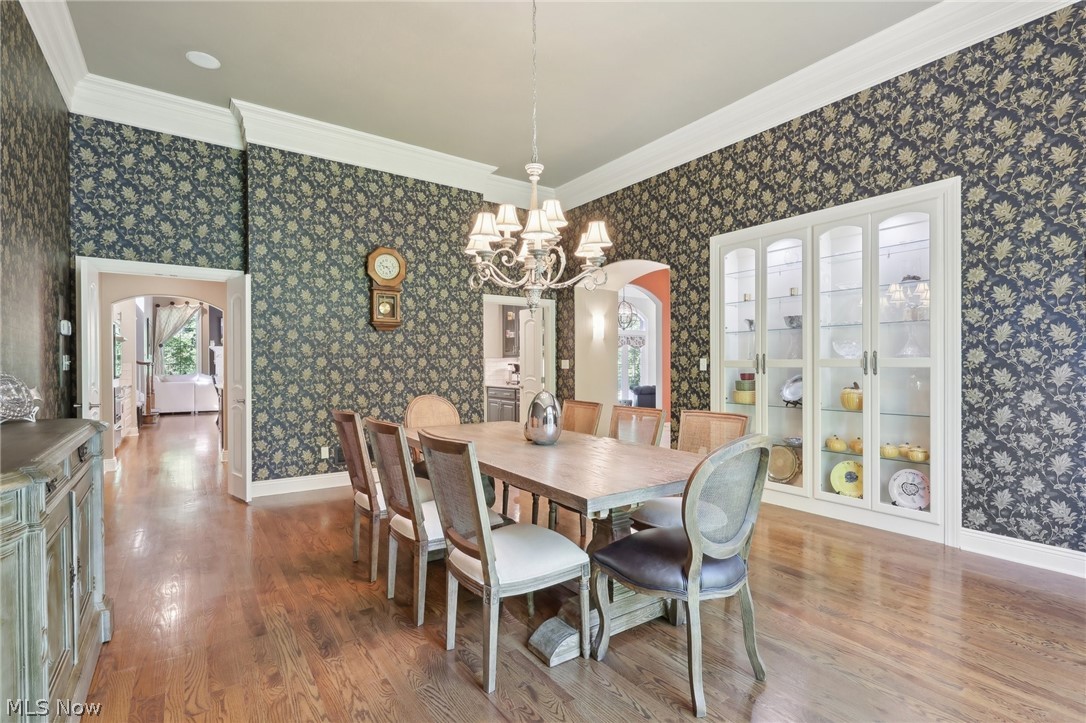 2202 Charles Lane Akron OH 44333