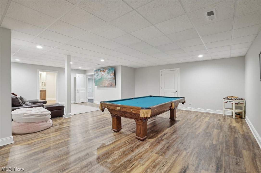 2202 Charles Lane Akron OH 44333