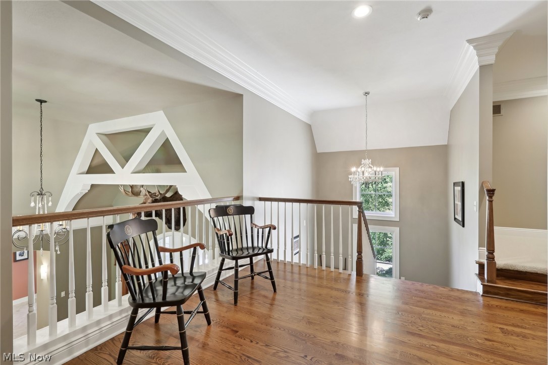 2202 Charles Lane Akron OH 44333