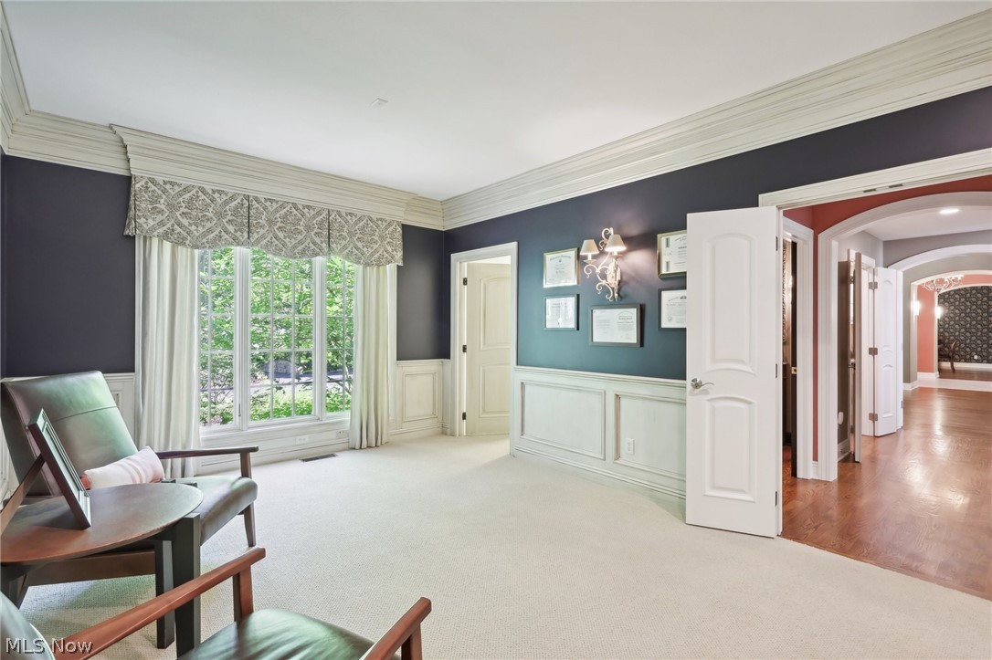 2202 Charles Lane Akron OH 44333