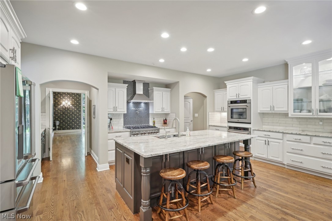 2202 Charles Lane Akron OH 44333