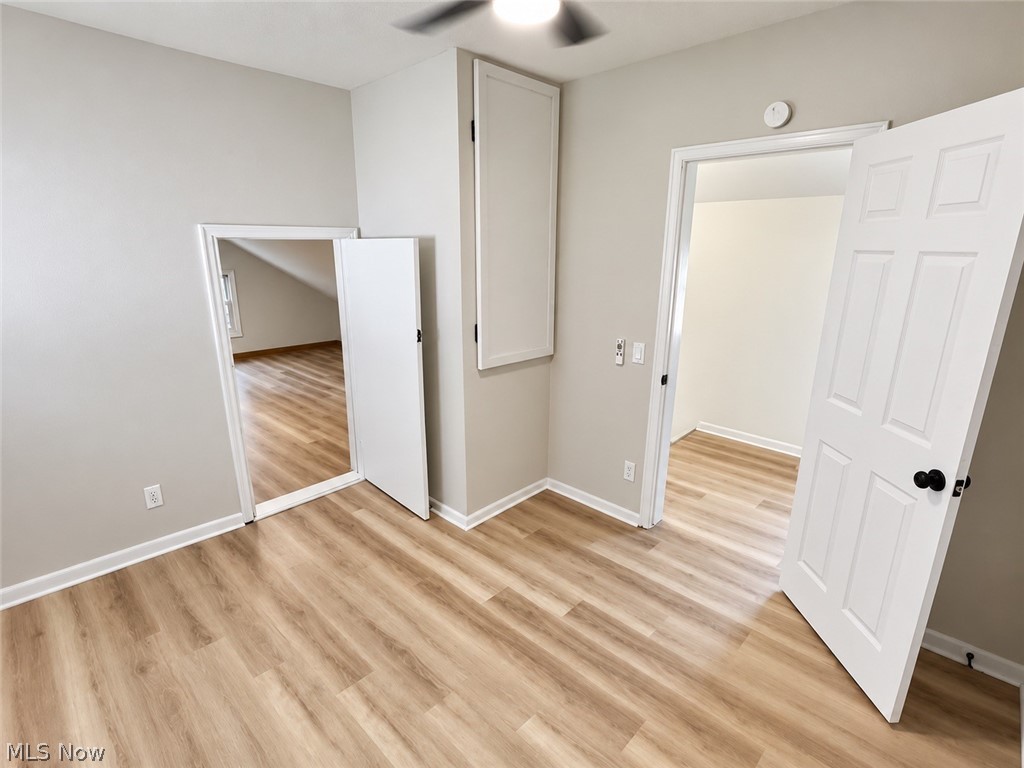 286 Alhambra Way Akron OH 44302