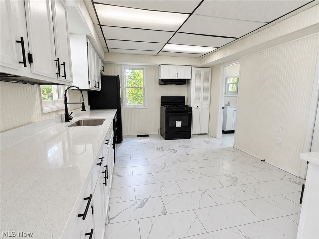 286 Alhambra Way Akron OH 44302