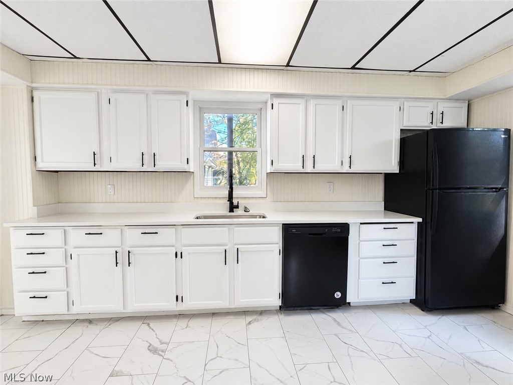 286 Alhambra Way Akron OH 44302