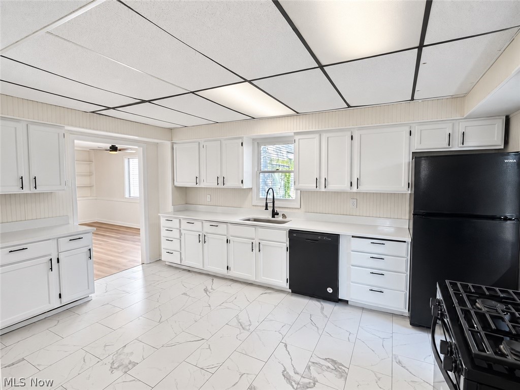 286 Alhambra Way Akron OH 44302