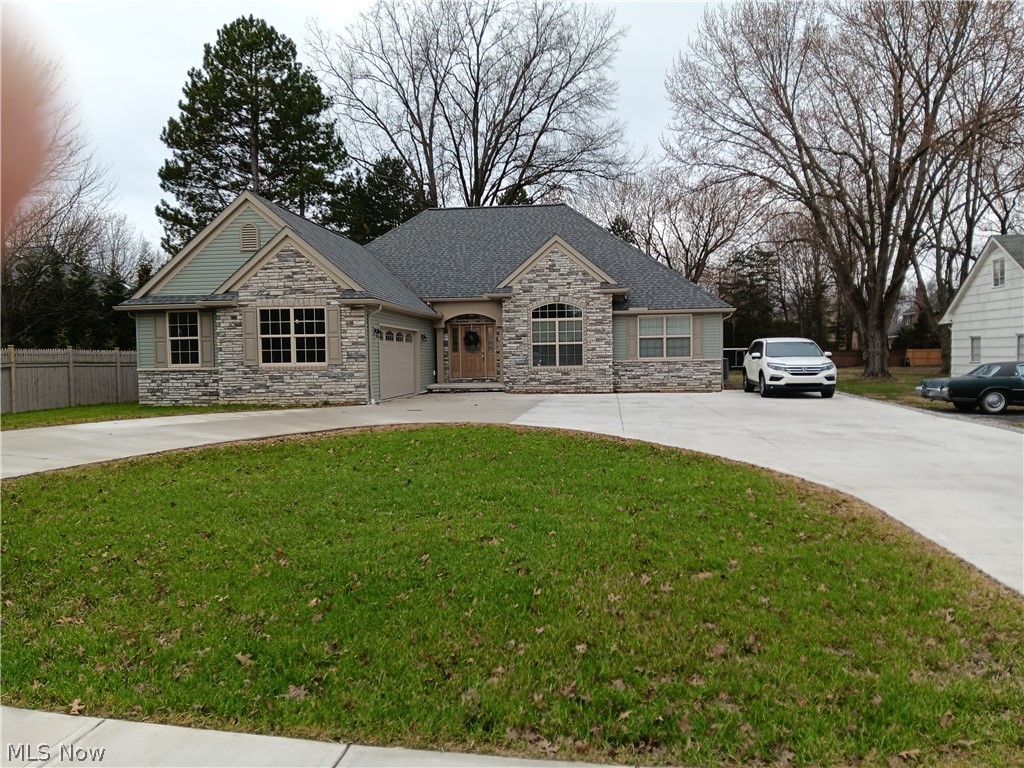 2366 Bradley Road Westlake OH 44145