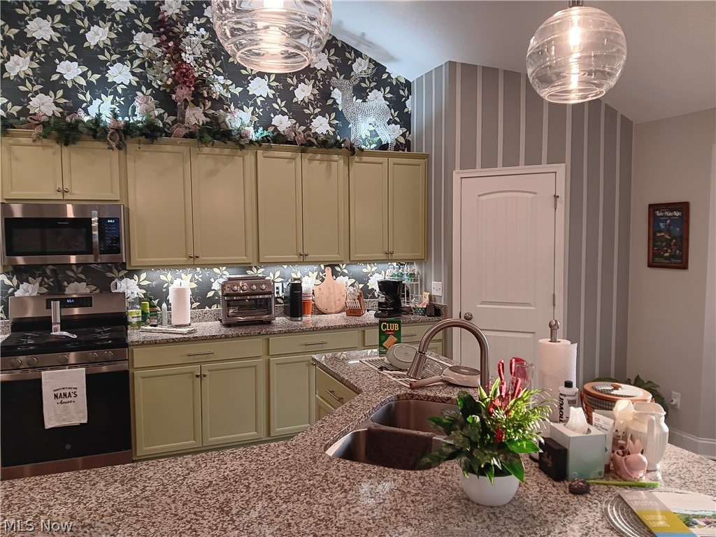 2366 Bradley Road Westlake OH 44145