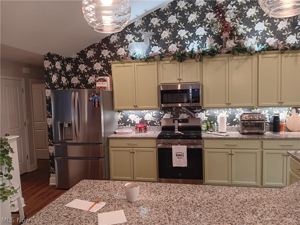 2366 Bradley Road Westlake OH 44145