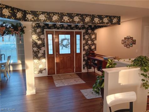 2366 Bradley Road Westlake OH 44145