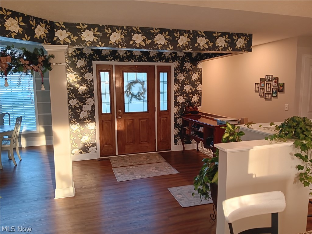 2366 Bradley Road Westlake OH 44145